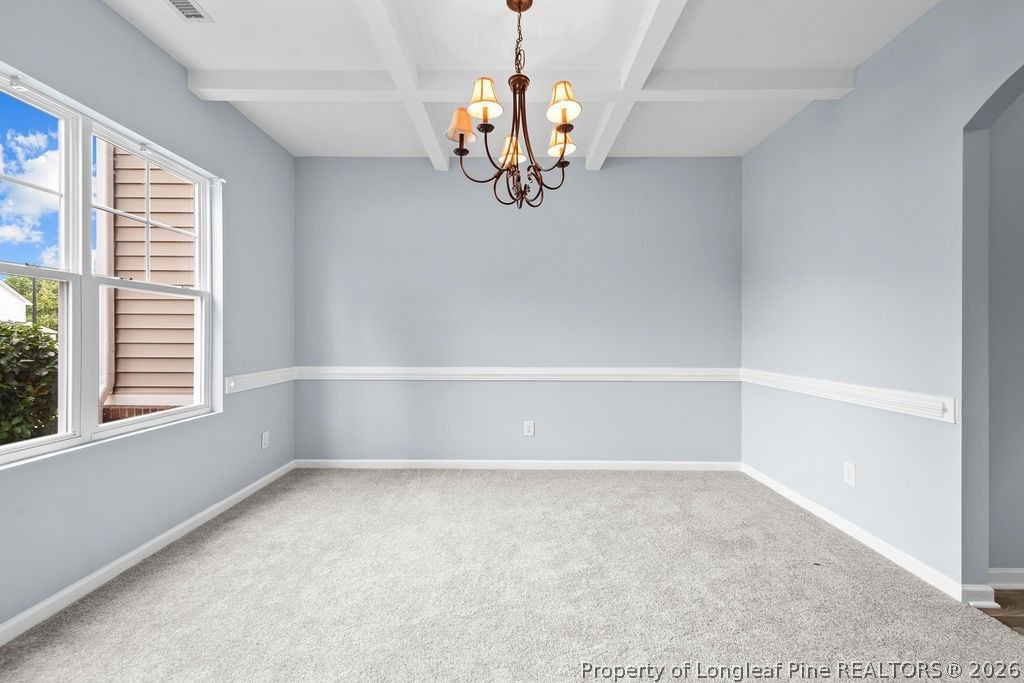 14 Citadel Street, Cameron, NC 28326 — photo 8