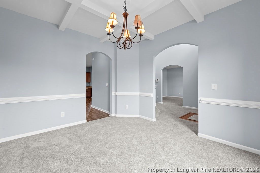 14 Citadel Street, Cameron, NC 28326 — photo 9