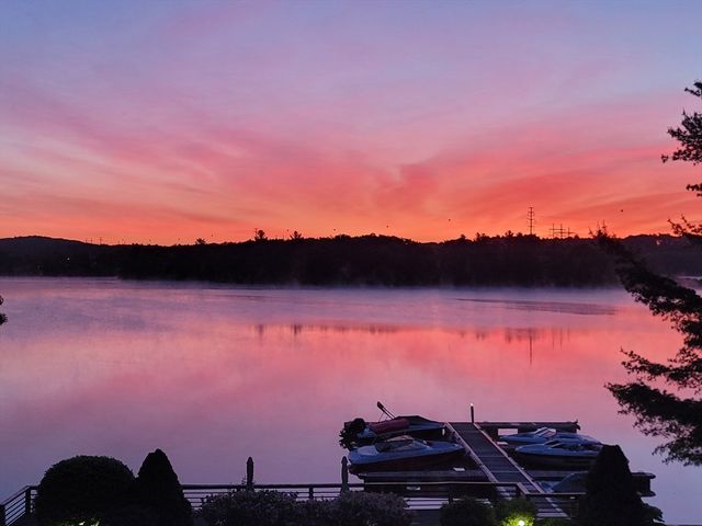 39 Pointe Rok Drive 39, Worcester, MA 01604