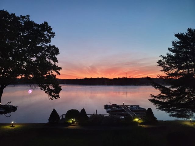 39 Pointe Rok Drive 39, Worcester, MA 01604