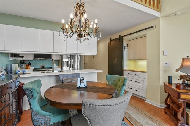 39 Pointe Rok Drive 39, Worcester, MA 01604