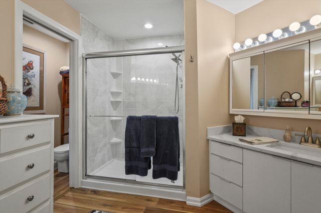39 Pointe Rok Drive 39, Worcester, MA 01604