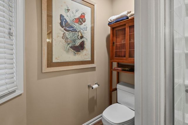 39 Pointe Rok Drive 39, Worcester, MA 01604
