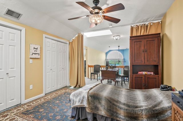 39 Pointe Rok Drive 39, Worcester, MA 01604