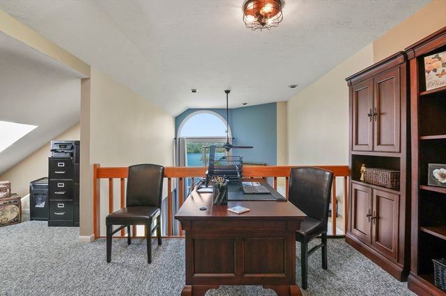 39 Pointe Rok Drive 39, Worcester, MA 01604