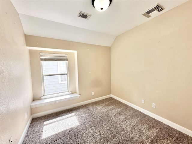 43 Panterra Way, Spring, TX 77382