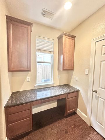 43 Panterra Way, Spring, TX 77382