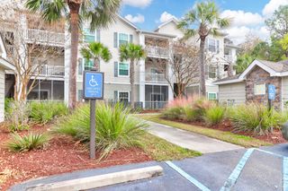 1300 Park West Boulevard Unit 716, Mount Pleasant, SC 29466