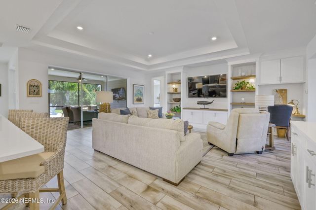 175 MARQUESA Circle, St. Johns, FL 32259