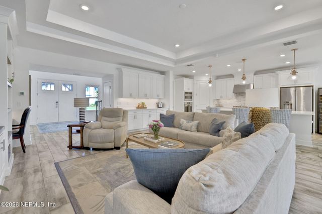 175 MARQUESA Circle, St. Johns, FL 32259