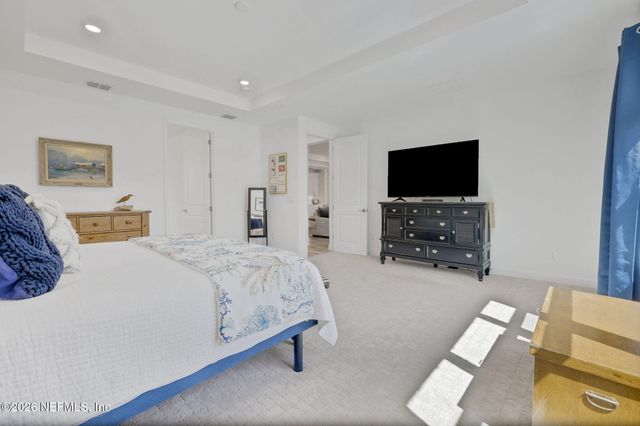 175 MARQUESA Circle, St. Johns, FL 32259