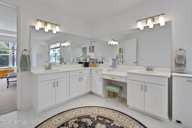 175 MARQUESA Circle, St. Johns, FL 32259