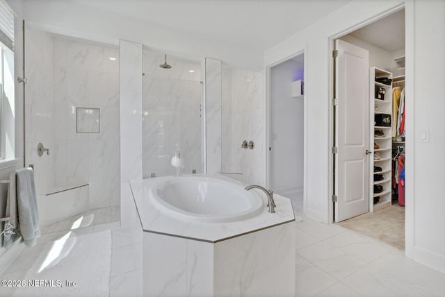 175 MARQUESA Circle, St. Johns, FL 32259