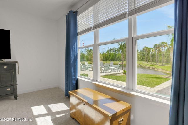 175 MARQUESA Circle, St. Johns, FL 32259