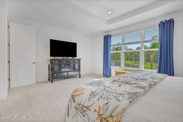 175 MARQUESA Circle, St. Johns, FL 32259