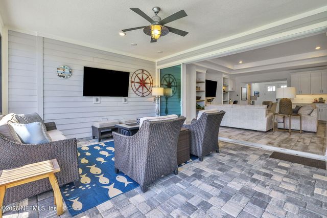 175 MARQUESA Circle, St. Johns, FL 32259