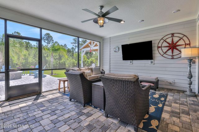 175 MARQUESA Circle, St. Johns, FL 32259