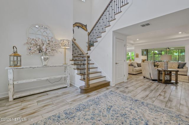 175 MARQUESA Circle, St. Johns, FL 32259