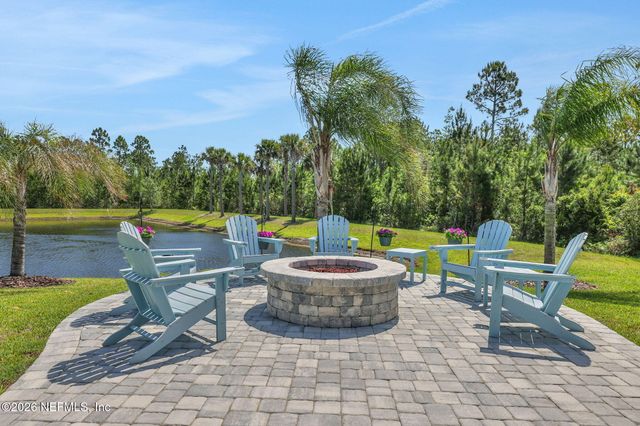 175 MARQUESA Circle, St. Johns, FL 32259