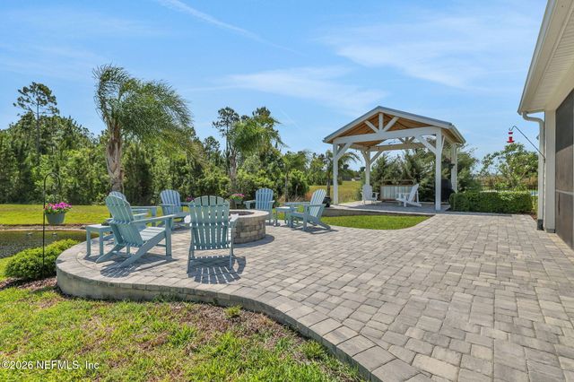 175 MARQUESA Circle, St. Johns, FL 32259