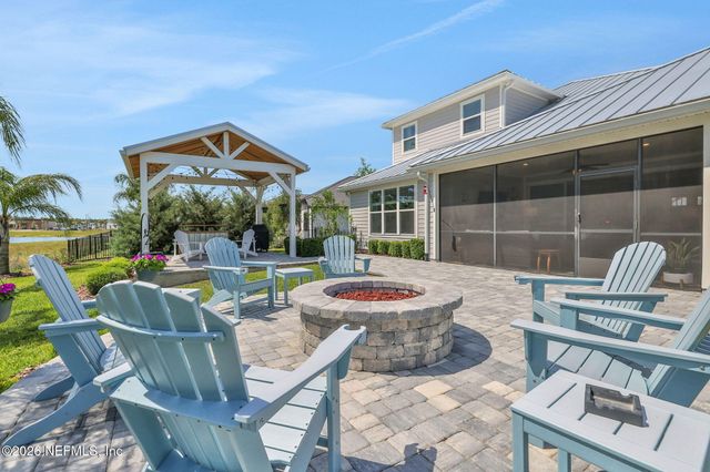 175 MARQUESA Circle, St. Johns, FL 32259