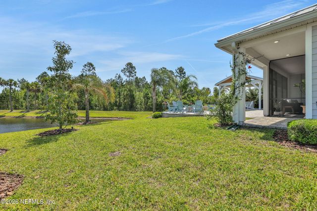 175 MARQUESA Circle, St. Johns, FL 32259