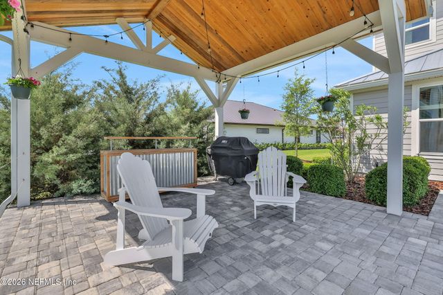 175 MARQUESA Circle, St. Johns, FL 32259