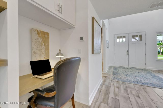 175 MARQUESA Circle, St. Johns, FL 32259