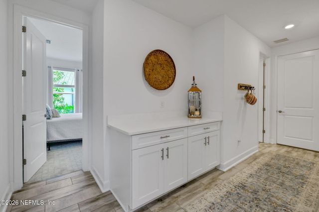 175 MARQUESA Circle, St. Johns, FL 32259