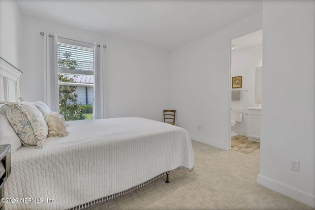 175 MARQUESA Circle, St. Johns, FL 32259