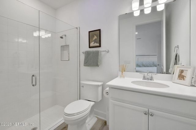 175 MARQUESA Circle, St. Johns, FL 32259