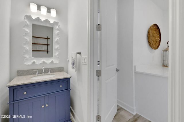 175 MARQUESA Circle, St. Johns, FL 32259