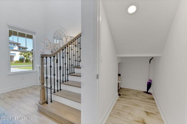 175 MARQUESA Circle, St. Johns, FL 32259