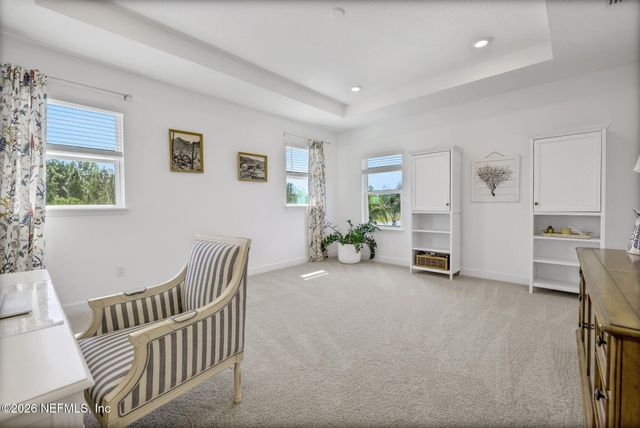 175 MARQUESA Circle, St. Johns, FL 32259