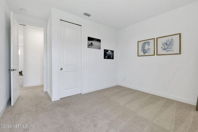 175 MARQUESA Circle, St. Johns, FL 32259