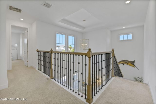 175 MARQUESA Circle, St. Johns, FL 32259