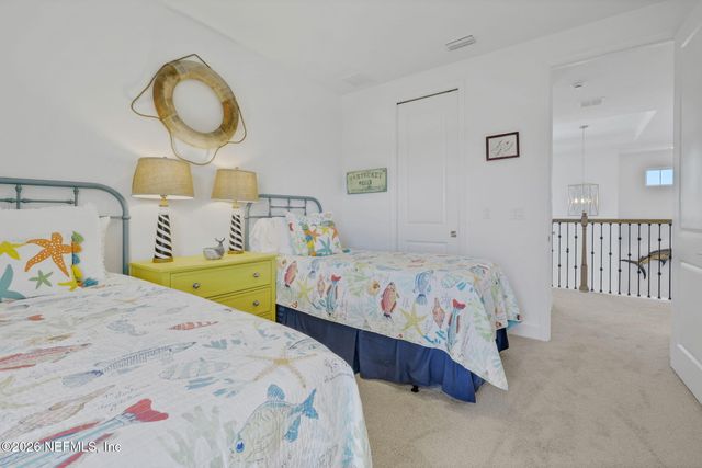 175 MARQUESA Circle, St. Johns, FL 32259