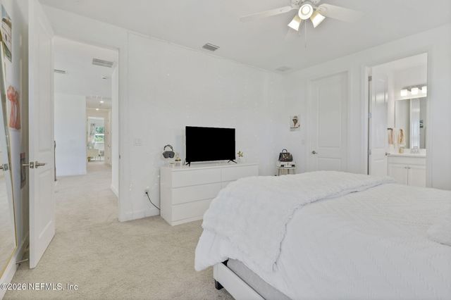 175 MARQUESA Circle, St. Johns, FL 32259