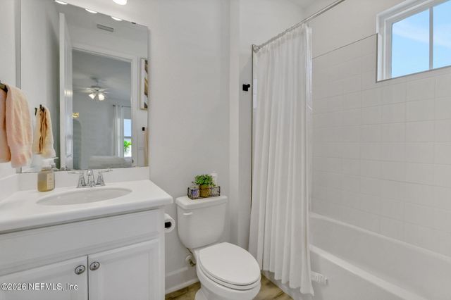 175 MARQUESA Circle, St. Johns, FL 32259