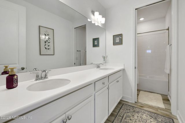 175 MARQUESA Circle, St. Johns, FL 32259