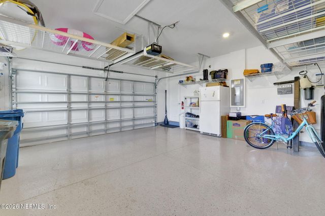 175 MARQUESA Circle, St. Johns, FL 32259