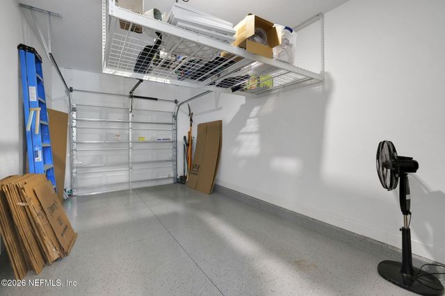 175 MARQUESA Circle, St. Johns, FL 32259