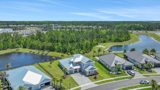 175 MARQUESA Circle, St. Johns, FL 32259