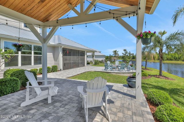 175 MARQUESA Circle, St. Johns, FL 32259