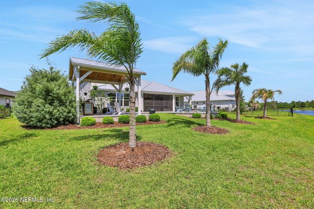 175 MARQUESA Circle, St. Johns, FL 32259