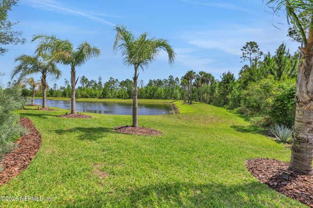 175 MARQUESA Circle, St. Johns, FL 32259