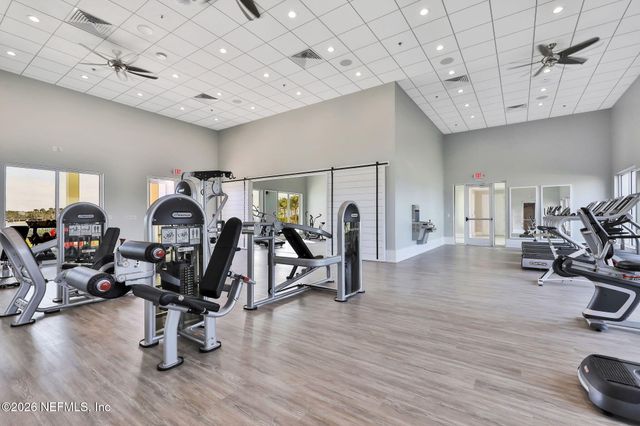 175 MARQUESA Circle, St. Johns, FL 32259