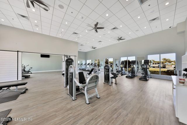 175 MARQUESA Circle, St. Johns, FL 32259