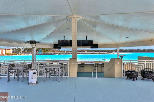 175 MARQUESA Circle, St. Johns, FL 32259