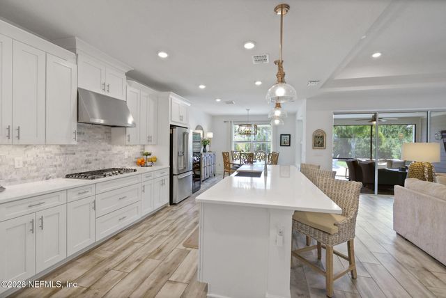 175 MARQUESA Circle, St. Johns, FL 32259